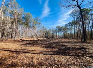 LOT 14 Posey Rd, Gadsden, AL 35903