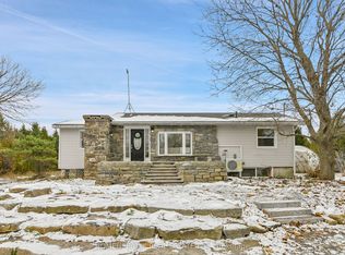 405 Donoghue Rd, North Grenville, ON K0G 1S0