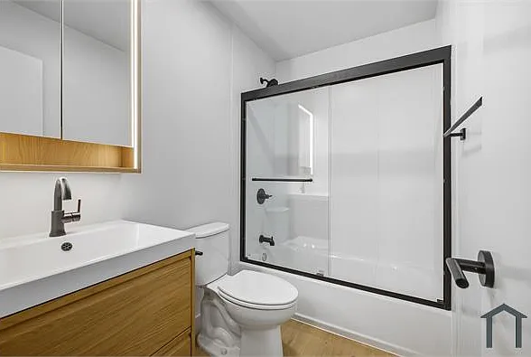 1701 Westmoreland Blvd #6 — Photo 14