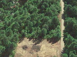 1070 W Koku St, Shelton, WA 98584