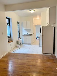 Rented by The Maher Group 