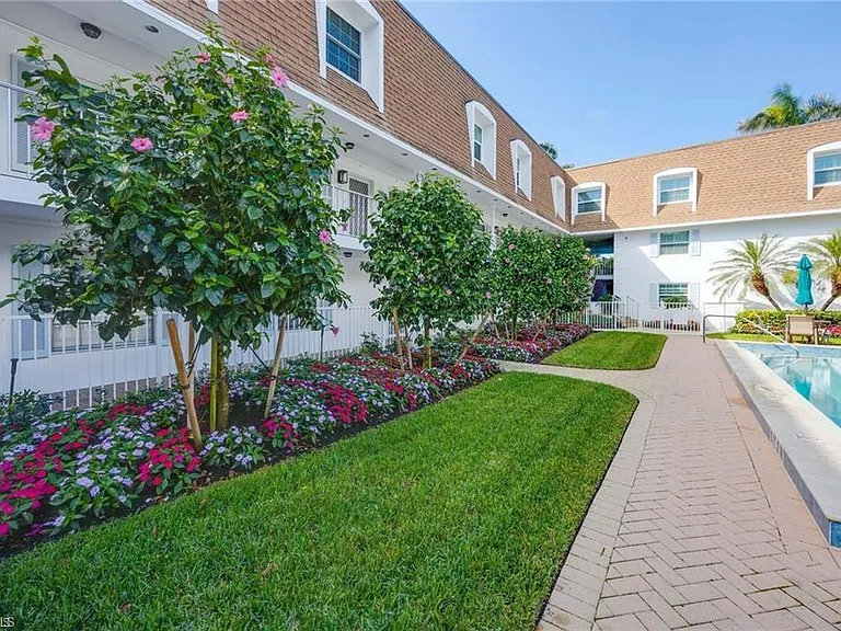 1222 Gordon Dr #15 — Photo 25