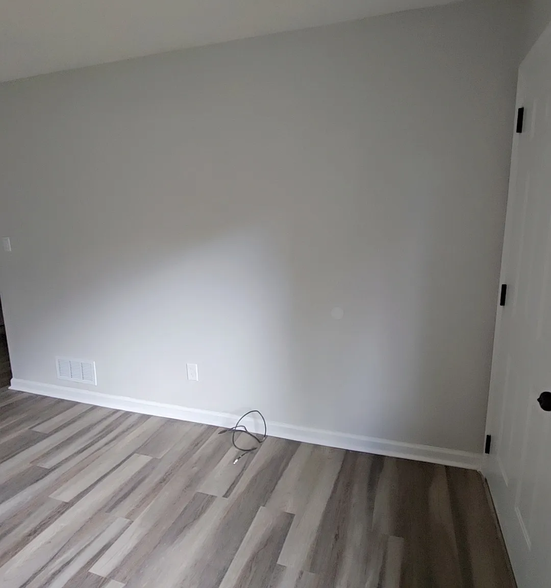 2 bed, 1.5 bath, 1100 sqft, $1,550 — Photo 4
