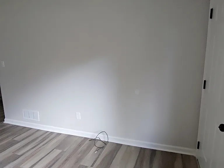 7167 Williamsburg Dr #33 — Photo 5
