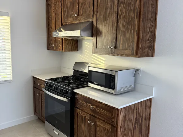 750 E Brandy Ct #A, Santa Maria, CA 93454