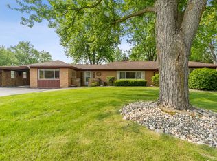 2141 W Reid Rd, Flint, MI 48507