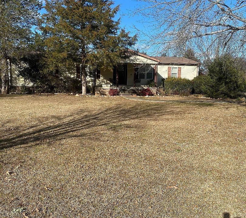 4981 Mount Pilgrim Church Rd, Prosperity, SC 29127 MLS 576730 Zillow