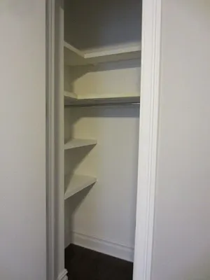 Rented by Bohemia Realty Group | media 20