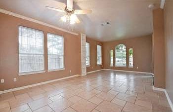 5th image of 705 Churchill Farms Dr