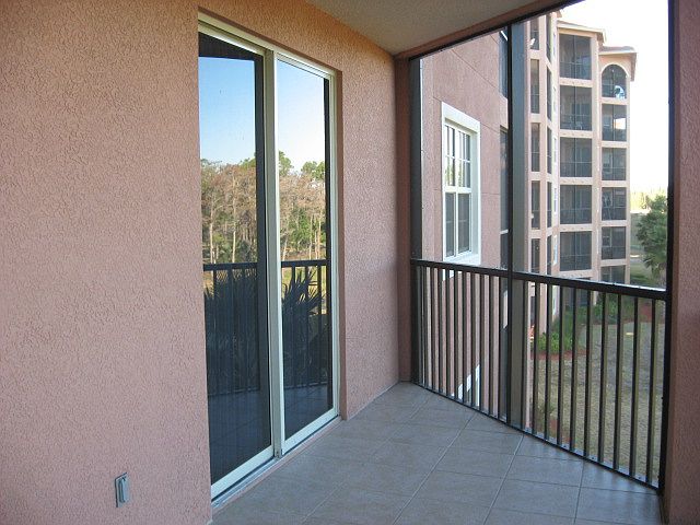 1st image of 4529 Dalmahoy Ct APT 303