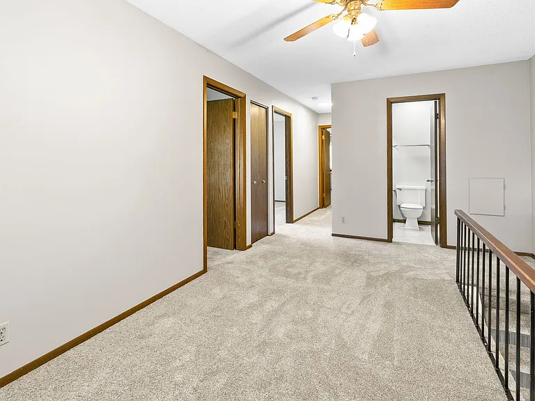 9002 David Cir — Photo 19