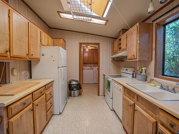 4th image of 2796 S Main Rd Unit 30