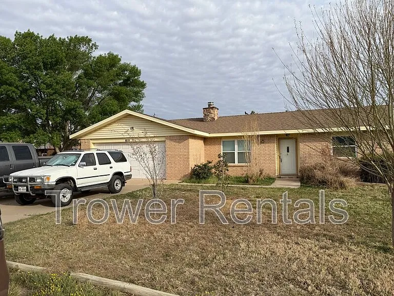 9016 W Valley Meadow Ln — Photo 31