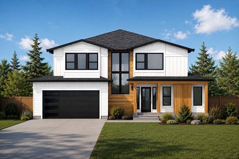 1st image of 459 Orcas Ave NE