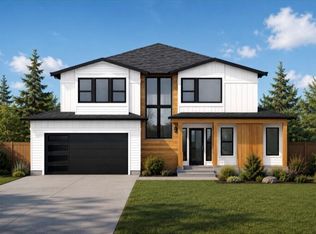 459 Orcas Ave NE, Renton, WA 98059