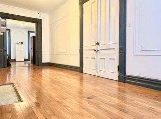 776A Greene Ave APT 2, Brooklyn, NY 11221