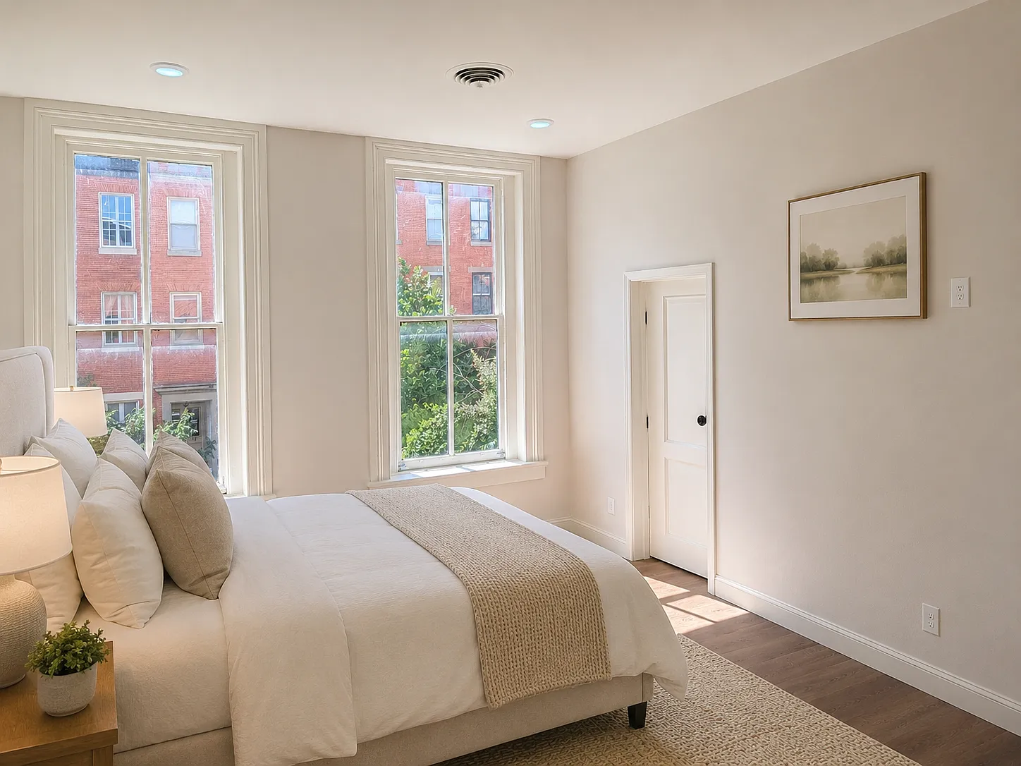 2 bed, 1025 sqft, $2,295 — Photo 3