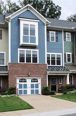 1st image of 9515 Creek Summit Cir