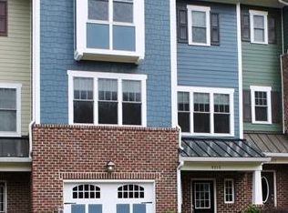 9515 Creek Summit Cir, Richmond, VA 23235