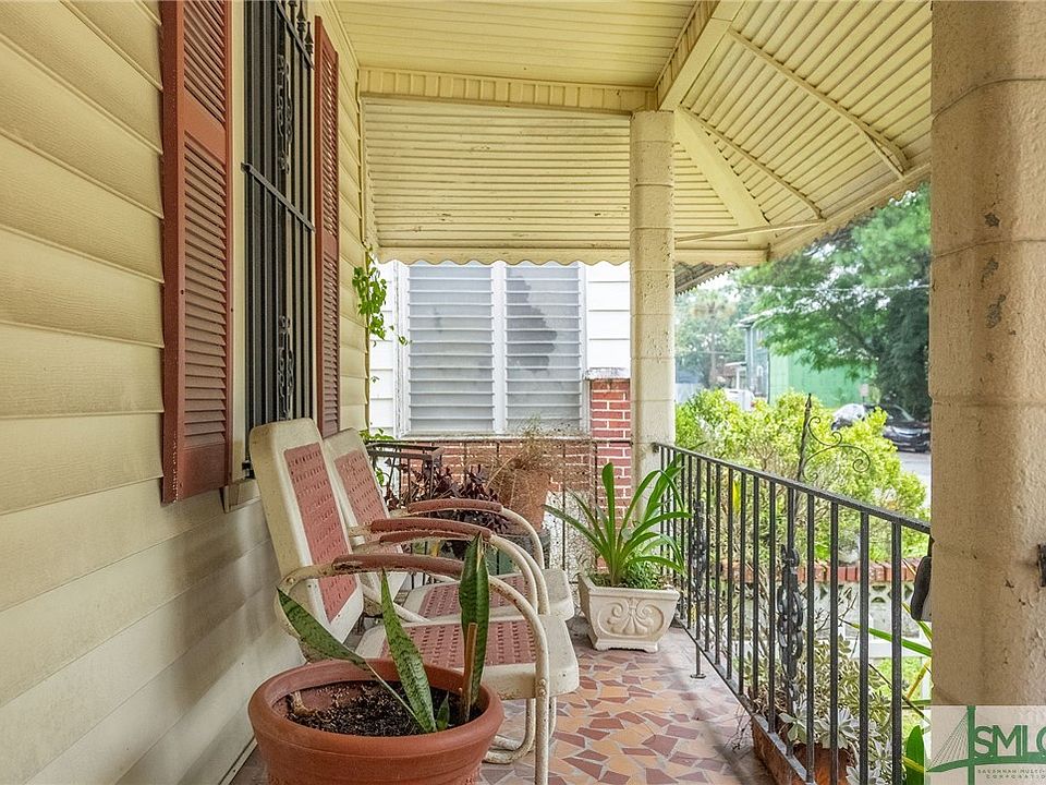 1020 W 37th St, Savannah, GA 31415 Zillow