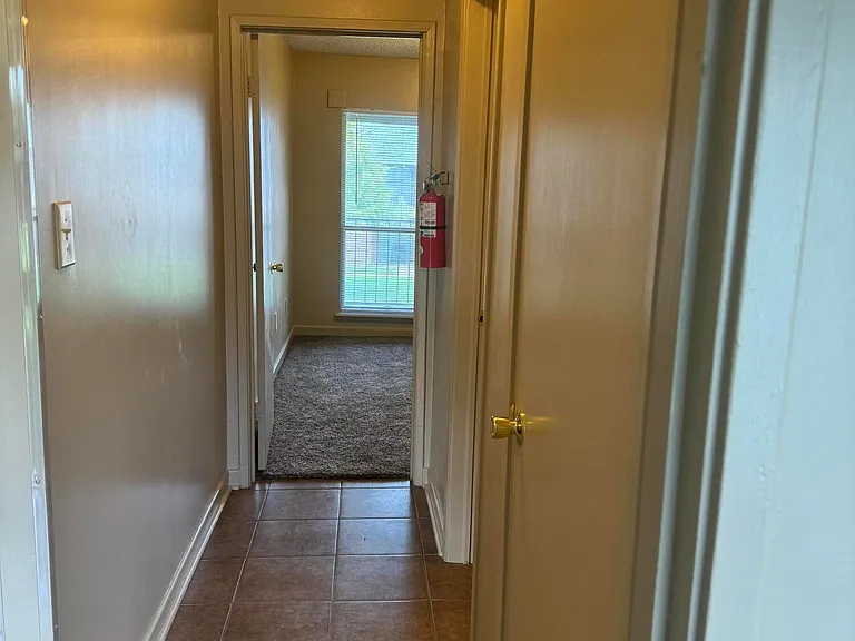 506 Grand Pre Blvd — Photo 12