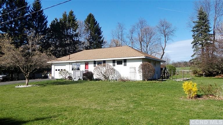 1st image of 43 Nelson Ave