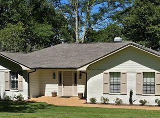 159 Gwen Rd, Senatobia, MS 38668