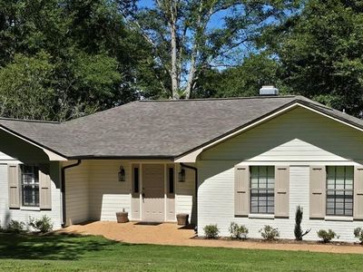 159 Gwen Rd, Senatobia, MS, 38668