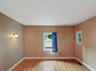 118 Thropp Ave, Hamilton, NJ 08610