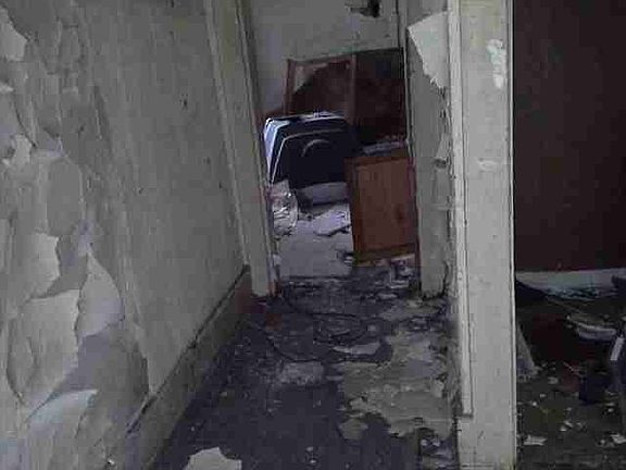 6307 Hartford