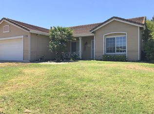 2278 Shady Ln, Yuba City, CA