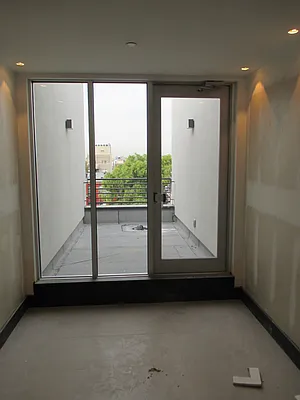 Rented by East Williamsburg Realty Inc | media 61