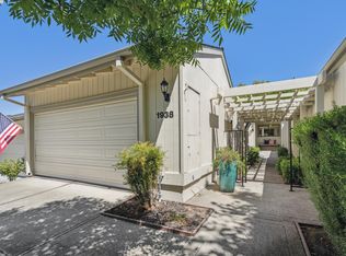 1938 Saint George Rd, Danville, CA 94526