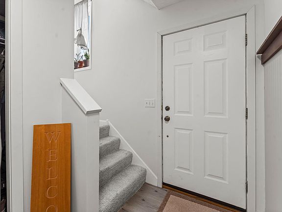 4th image of 2039 Brittany Ct