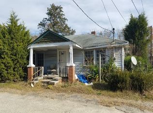 1441 Middle St, Cayce, SC 29033