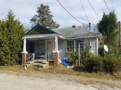 1441 Middle St, Cayce, SC, 29033