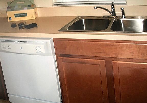 5th image of 9068 Gervais Cir APT 203