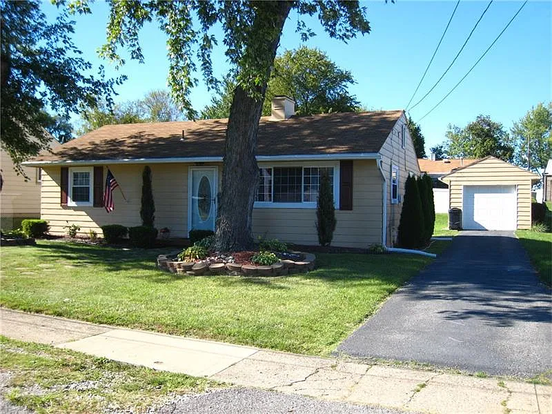 1216 New Hampshire Ave photo 1