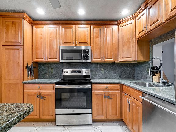 4th image of 8426 E Boca Glades Boulevard #B260