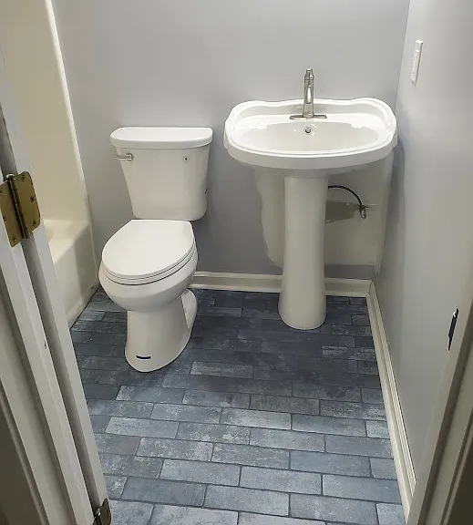 1350 McMaster Dr — Photo 8