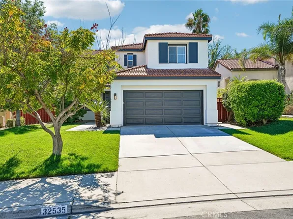 32535 Bergamo Ct, Temecula, CA 92592