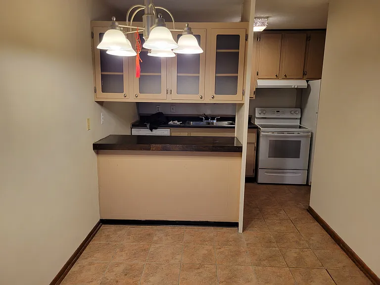 4030 15th Ave S #11C — Photo 16
