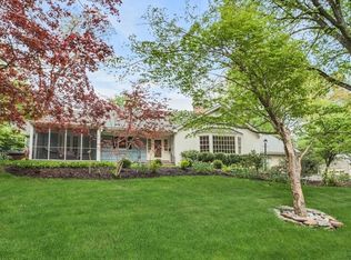 12 Locust Dr, Montclair, NJ 07042