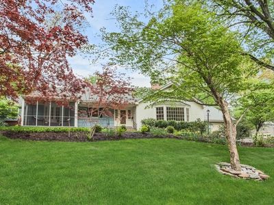 12 Locust Dr, Montclair, NJ, 07042