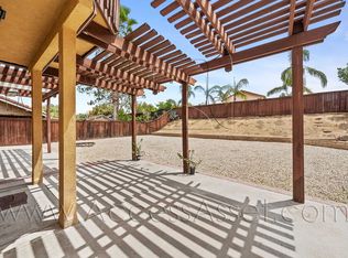 32440 Beechwood Ln, Lake Elsinore, CA 92530