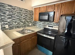 9809 Walnut St #301, Dallas, TX 75243