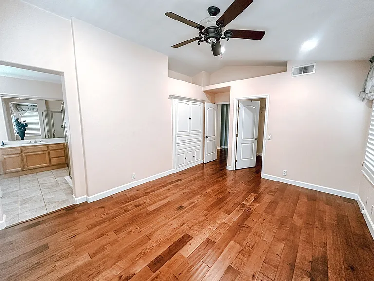 3718 Angus Way — Photo 16