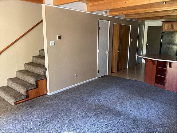 4th image of 801 Northwood Blvd Unit 43