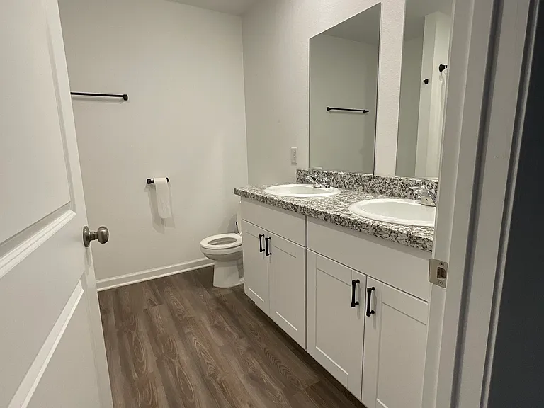 5644 S Quarry Ave — Photo 16