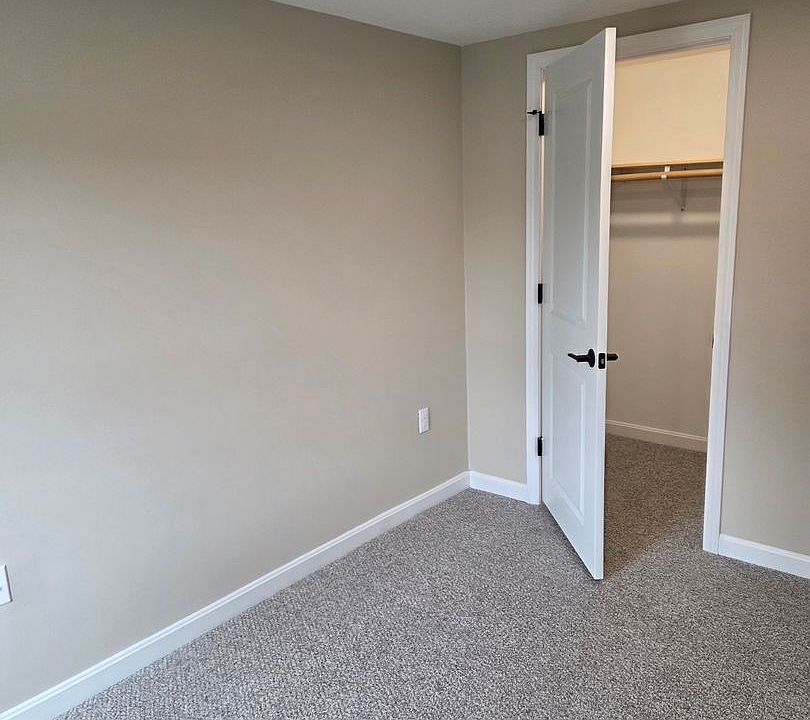 1st image of 9A River St #B23